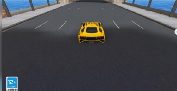 都市機甲變形亂斗闖關(guān) v10.6.0 安卓版 0