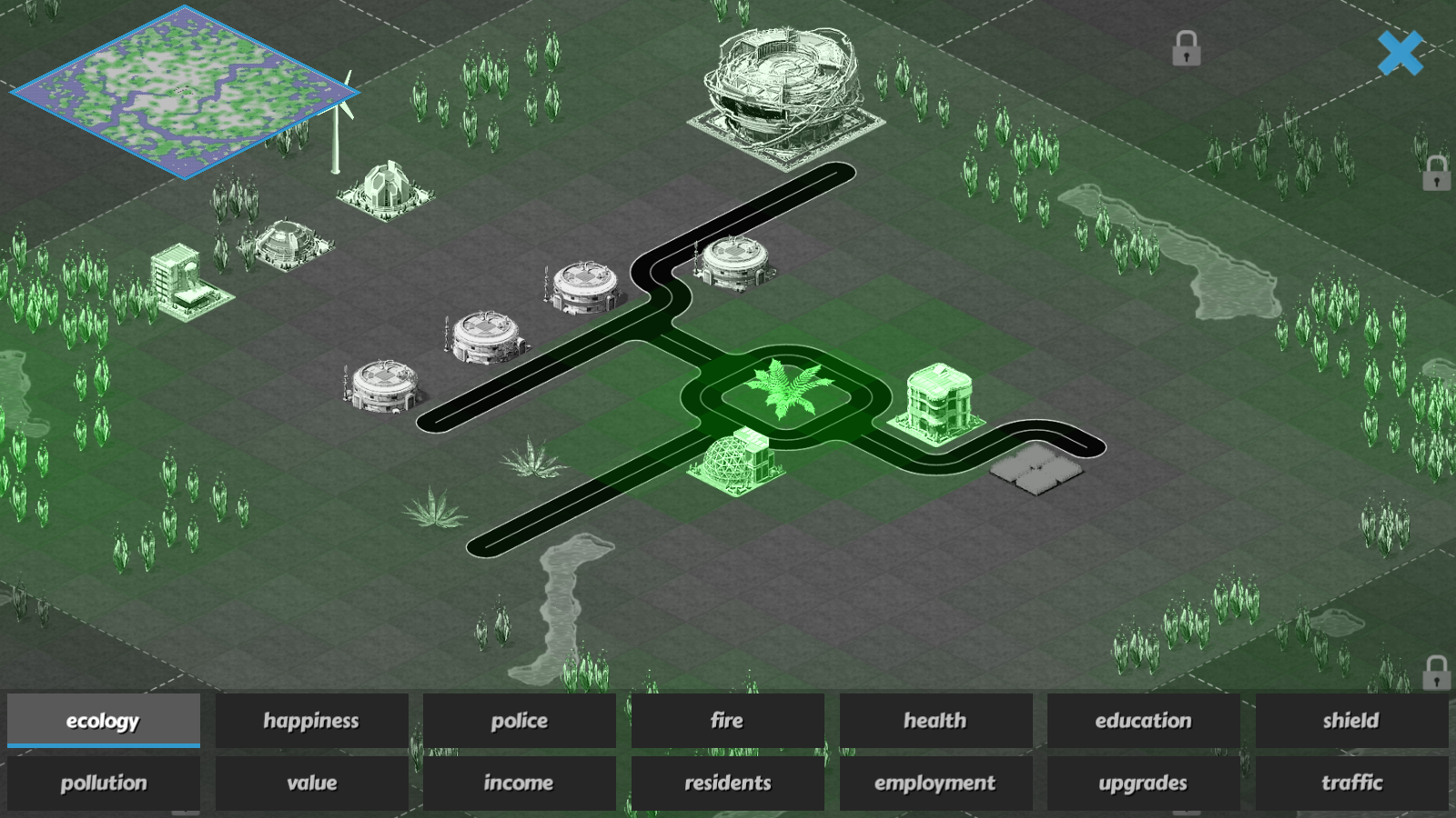 新星球設計師 v1.24 安卓版 1