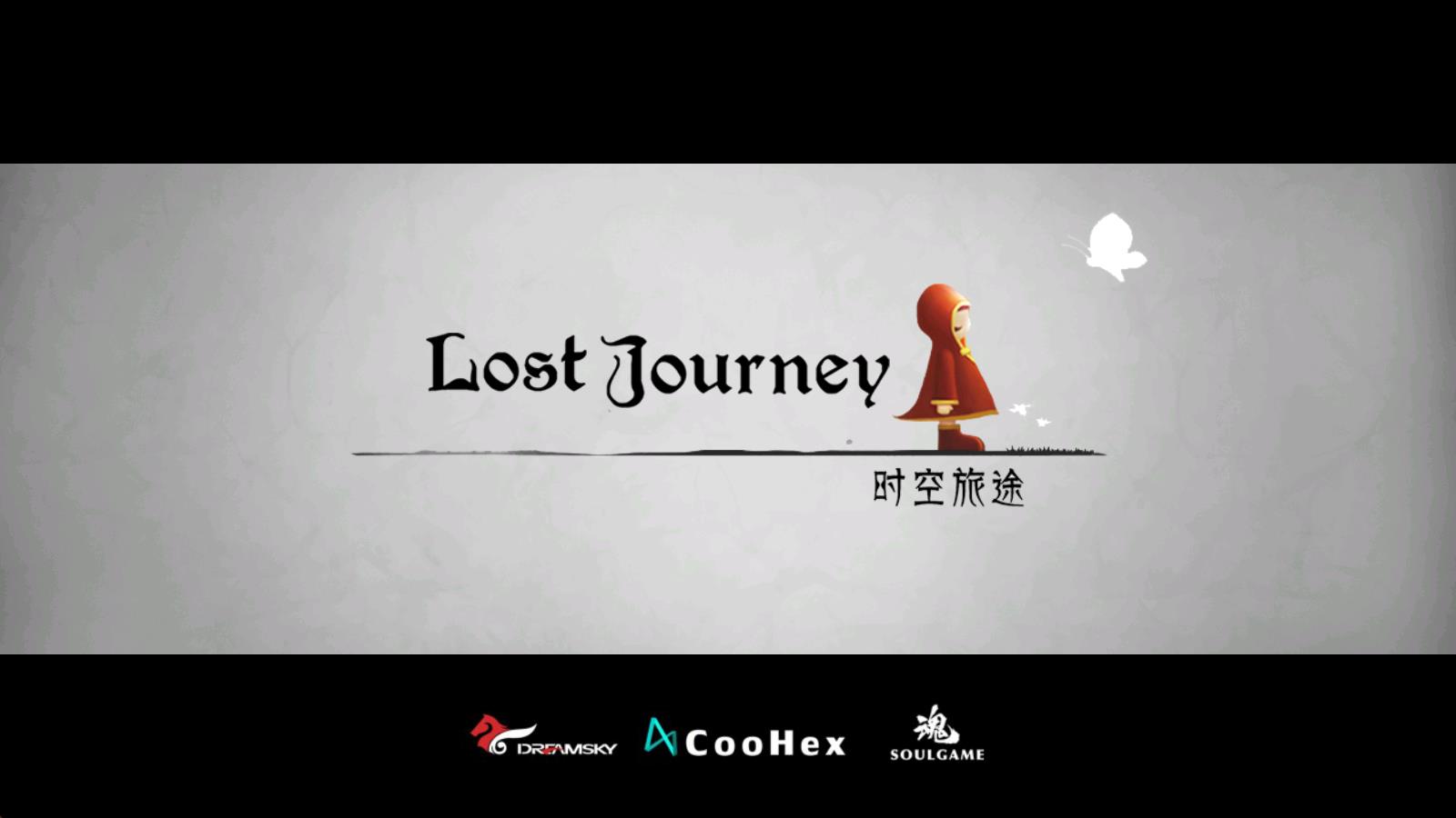 時空旅途 v1.3.12 安卓版 0