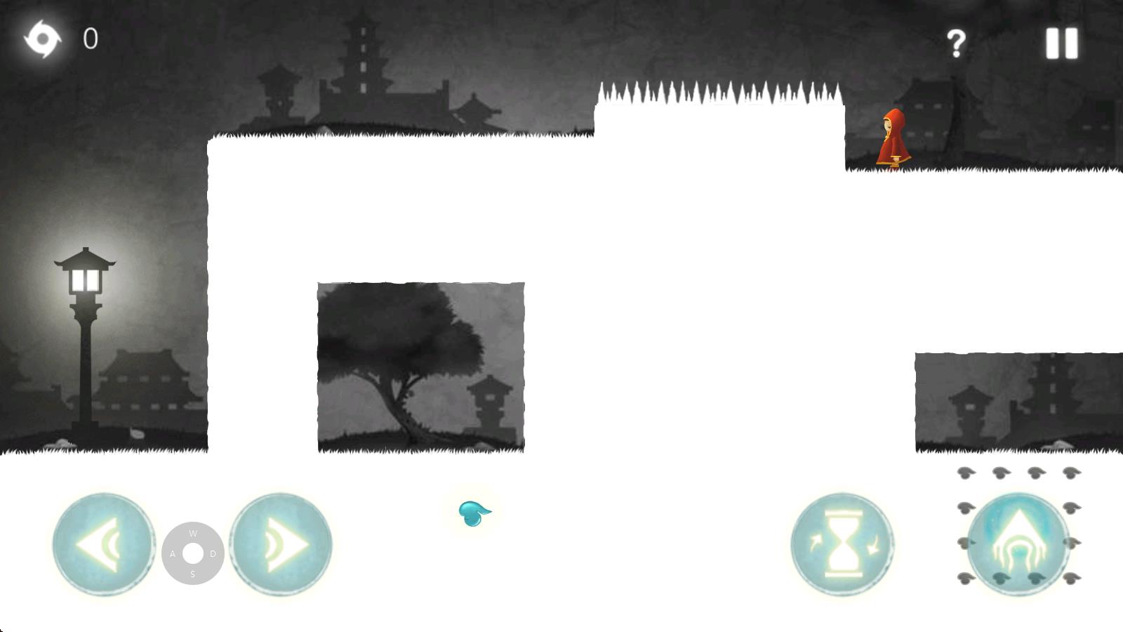 時空旅途 v1.3.12 安卓版 2