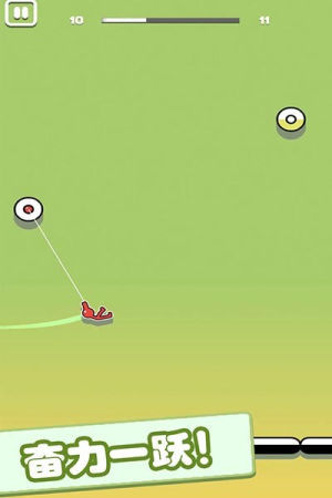 畫線火柴人手機(jī)版 v1.0.3.5 安卓版 2