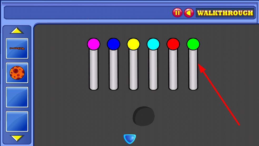 逃離老房子 v1.0.0 安卓版 0