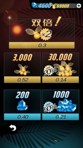 洞穴逃生 v1.2 安卓版 1