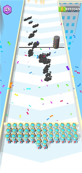 他們來了最新版 v4.2.0 安卓版 0