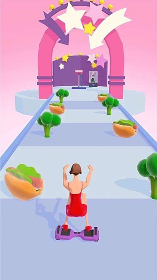 女神大挑戰(zhàn) v0.9.4 安卓版 0
