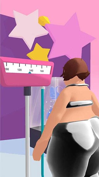 女神大挑戰(zhàn) v0.9.4 安卓版 1