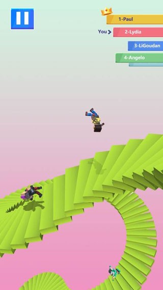 下樓大師手機(jī)版 v1.3.9 安卓版 0