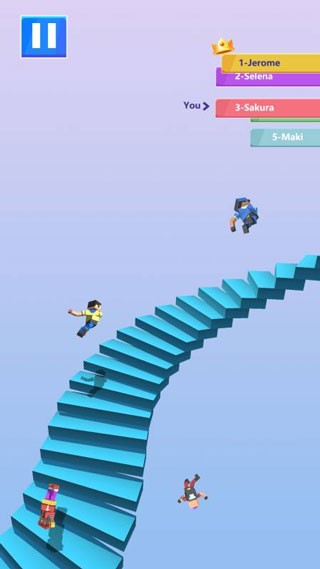下樓大師手機(jī)版 v1.3.9 安卓版 2