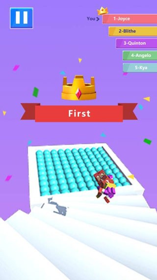 下樓大師手機(jī)版 v1.3.9 安卓版 1