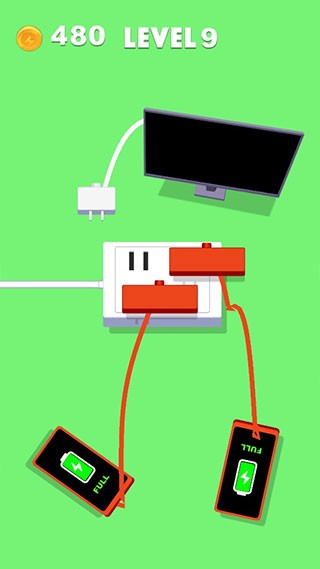 立即充電手機(jī)版 v5.2 安卓版 0