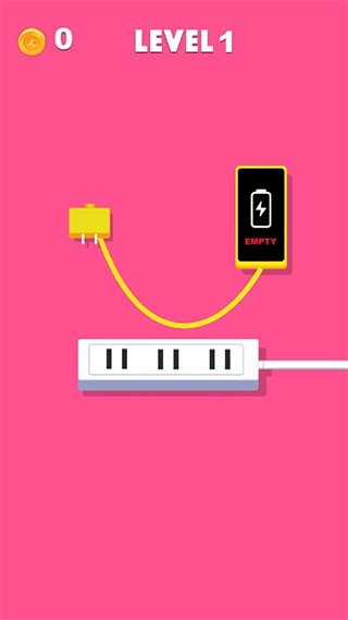 立即充電手機(jī)版 v5.2 安卓版 2