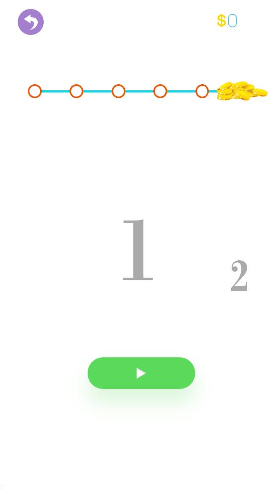 進(jìn)擊的彈一彈 v1.7 安卓版 1