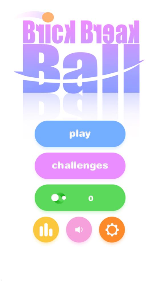 進(jìn)擊的彈一彈 v1.7 安卓版 0