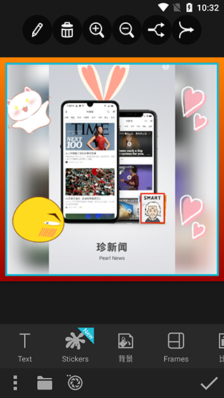 预览图3