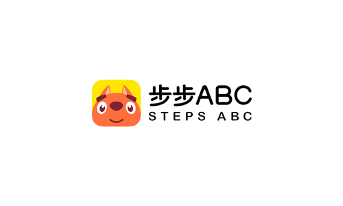 步步ABC v3.4.4 最新版 0