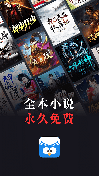 预览图1