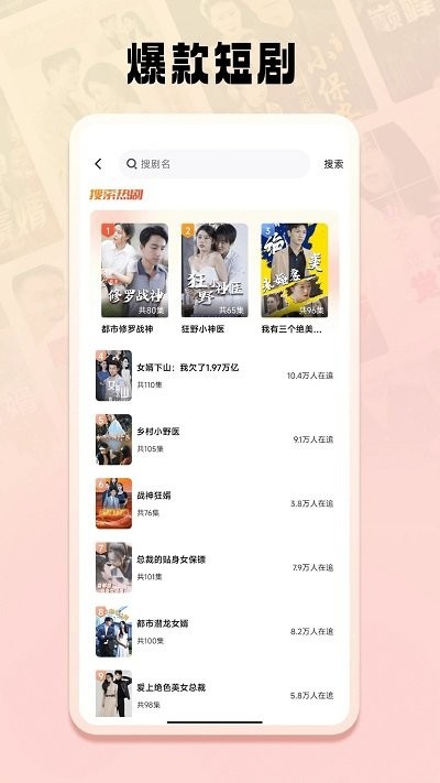 预览图2