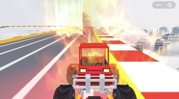 3d越野賽車競技 v1.3 安卓版 1