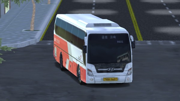 3d駕駛3.0 v11.54 安卓版 0
