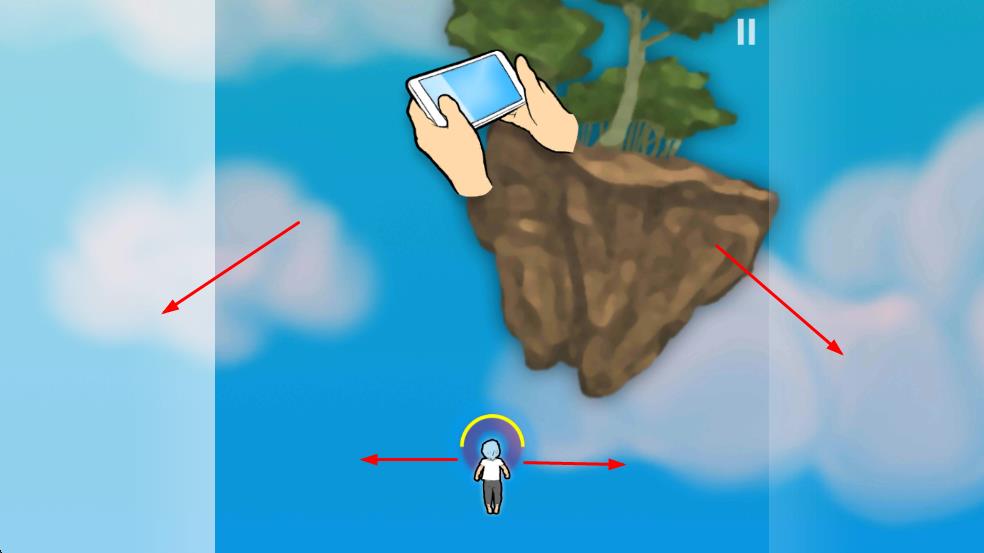 法力球球 v1.1 安卓版 0