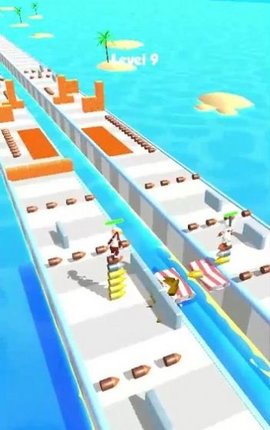 疊彈對決 v1.0 安卓版 0