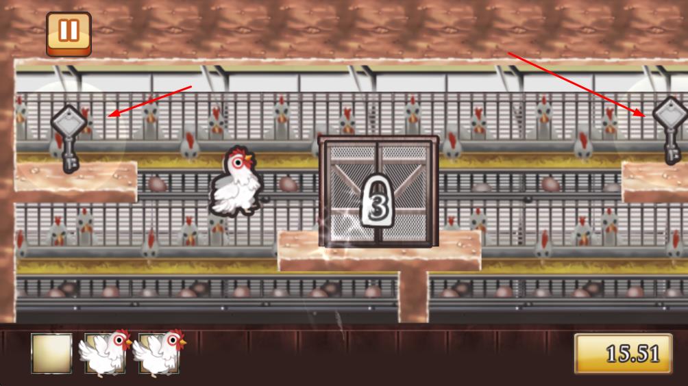 雞錄片 v1.0.6 安卓版 1