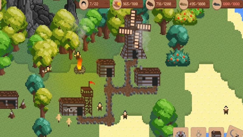 我的世界工藝方塊 v1.0.3 安卓版 2
