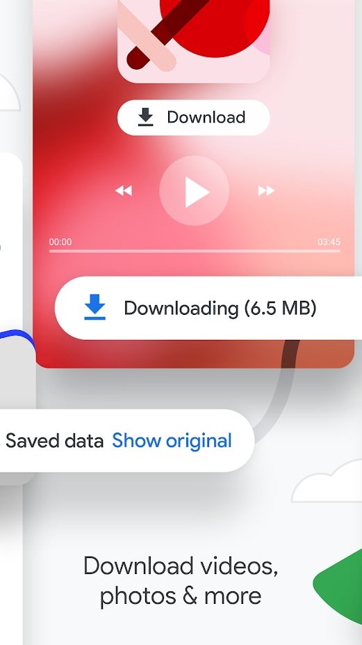 谷歌瀏覽器(google chrome) v138.0.7204.179最新版 0