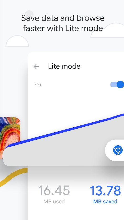 谷歌瀏覽器(google chrome) v138.0.7204.179最新版 3