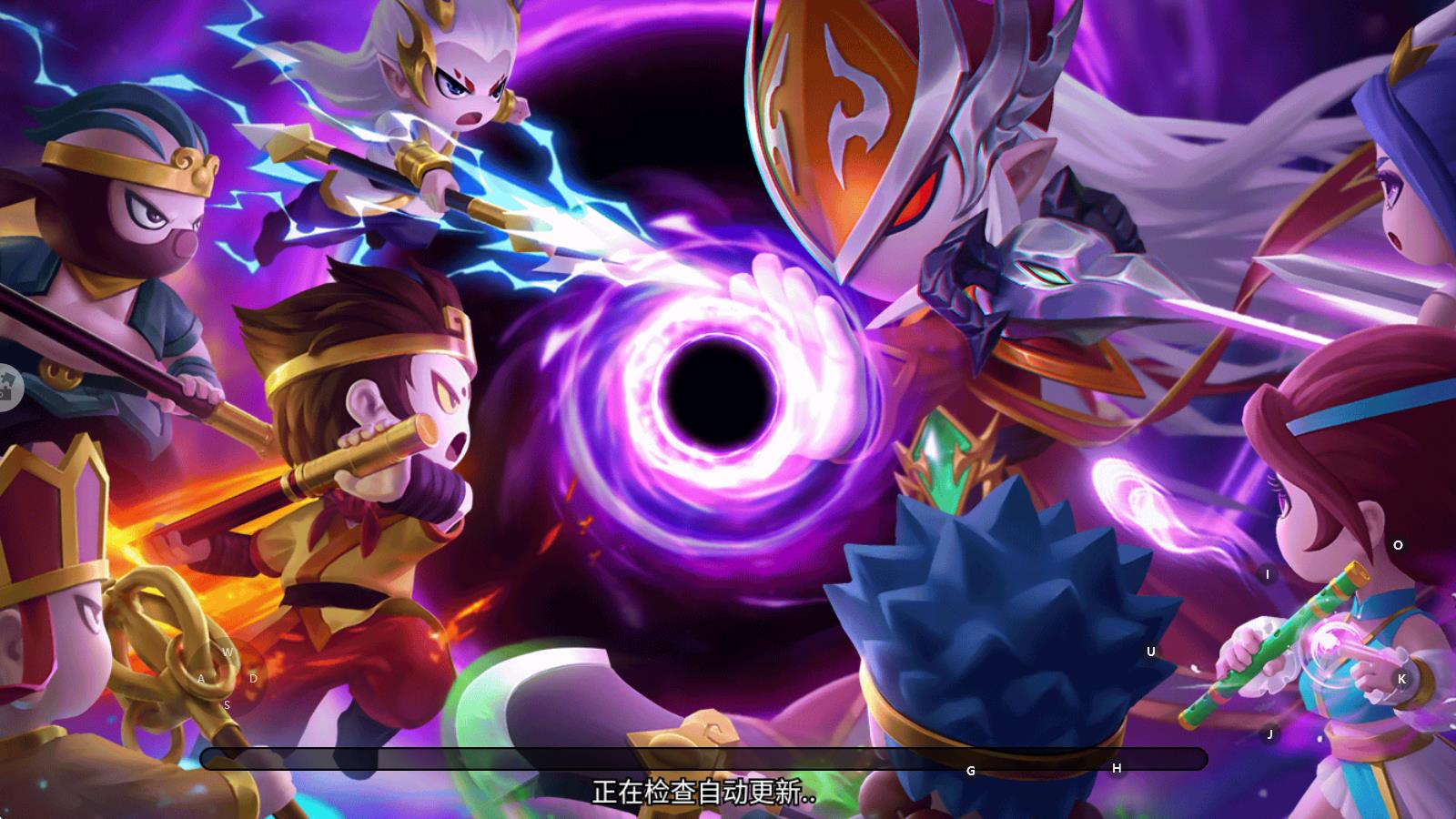 造夢無雙 v1.31 安卓版 2