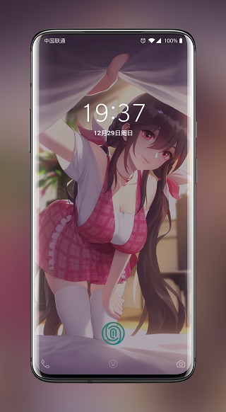 次元壁紙2025 v2.11.3 安卓版 4
