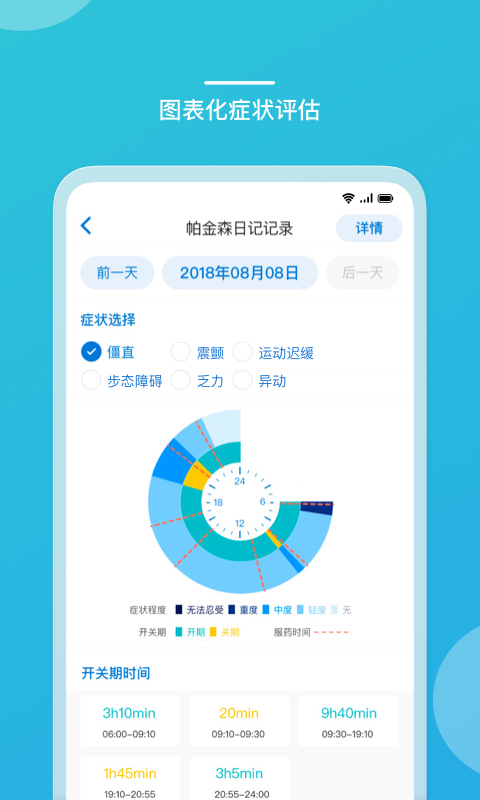 品馳生活 v3.23.52.2025.08.11 安卓版 0