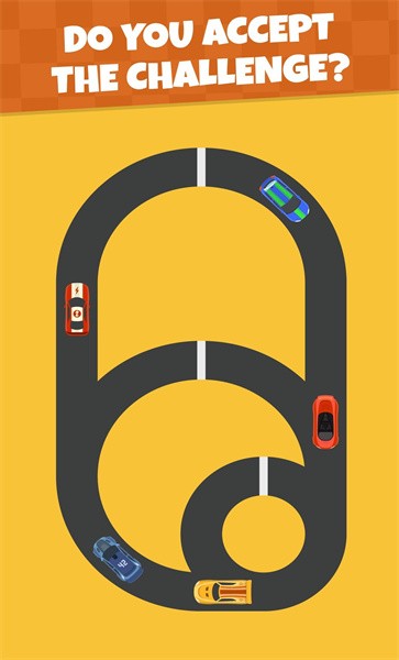 brake away v1.1.0 中文版 0