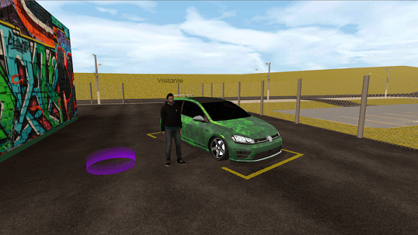 clube fixa v1.21 中文版 1