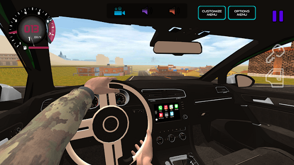 clube fixa v1.21 中文版 2