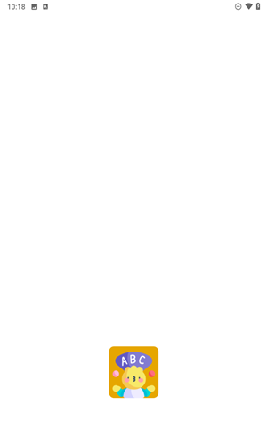 英語寶app v1.0.3 最新版 1