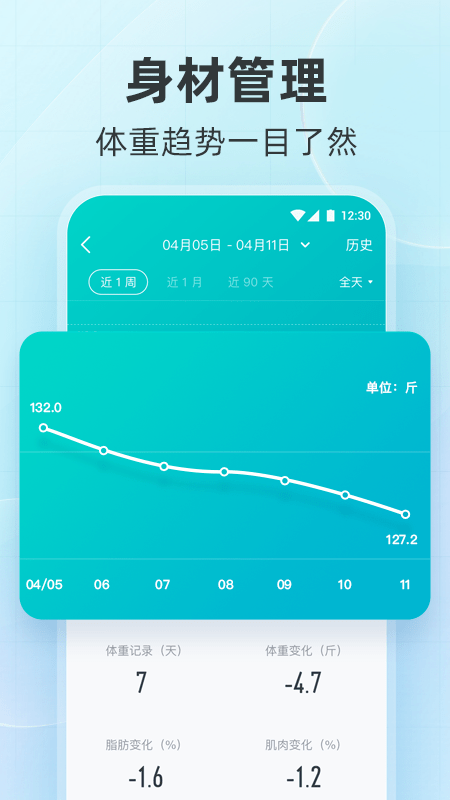好輕 v4.65.1 安卓版 4