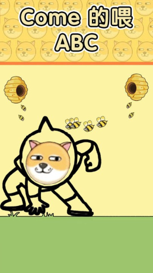 虛擬寵物大作戰(zhàn)安卓版 v1.2 漢化版 1