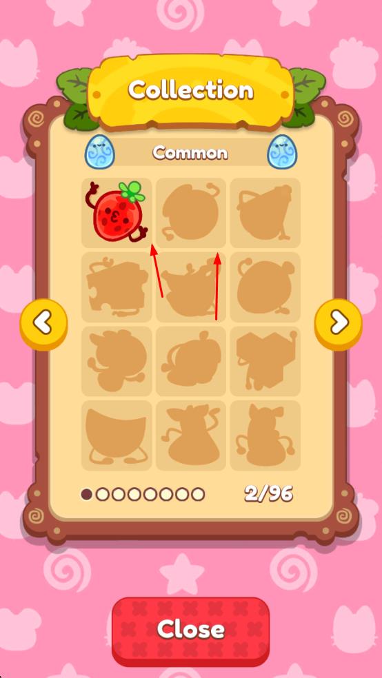 nomnoms v1.9.6 安卓版 1