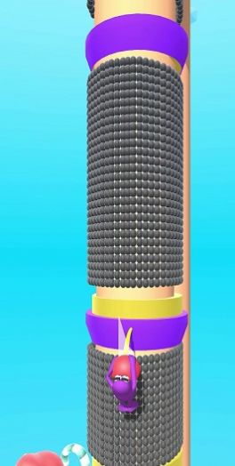 清理毛腿 v1.0 安卓版 0