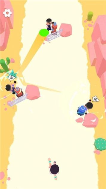 護(hù)罩大師 v1.0.10 安卓版 0