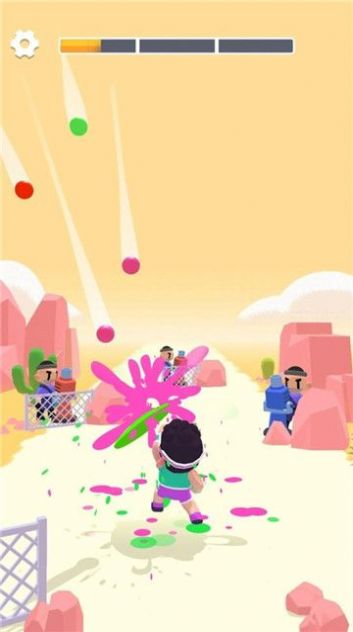 護(hù)罩大師 v1.0.10 安卓版 2