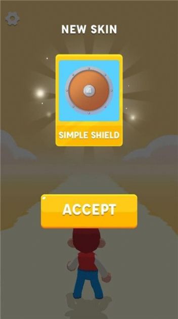 護(hù)罩大師 v1.0.10 安卓版 1