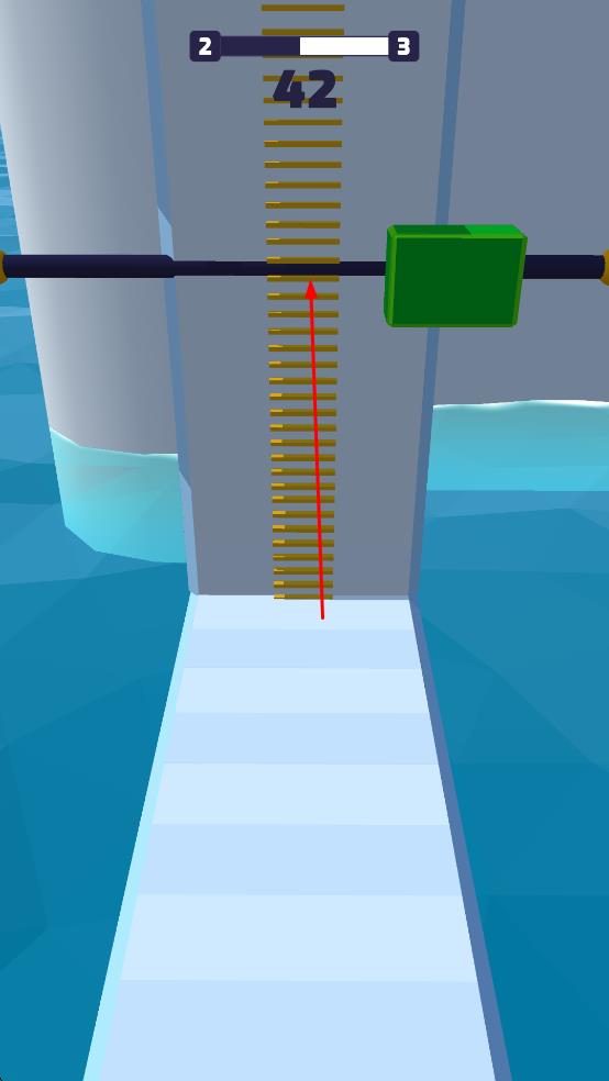 slippy road v0.3 安卓版 2