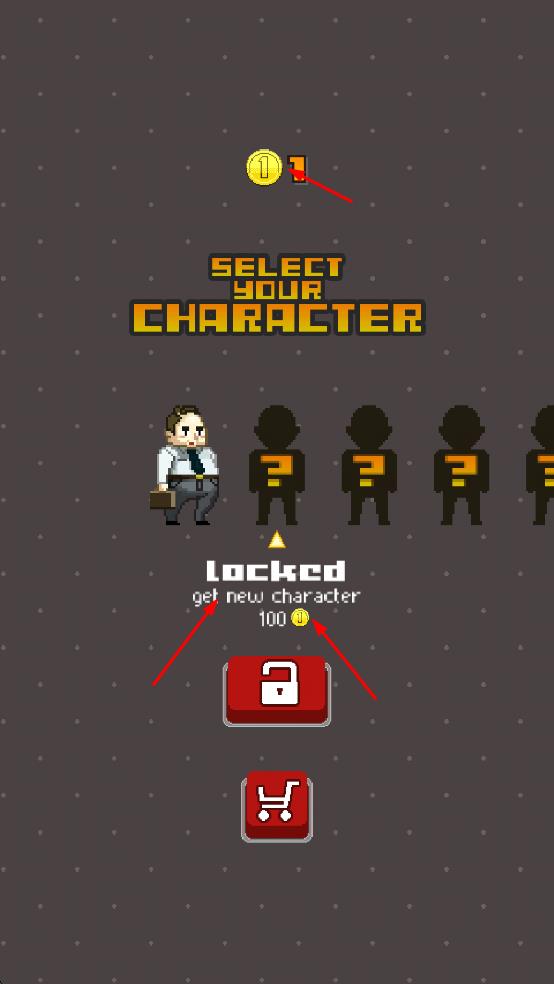 毛豆高手 v1.0.7 安卓版 1