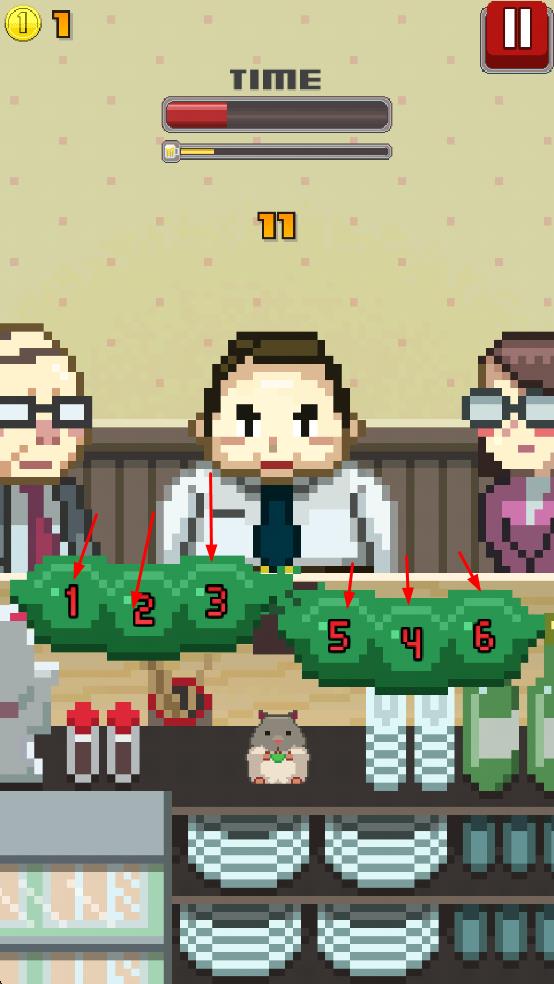 毛豆高手 v1.0.7 安卓版 2