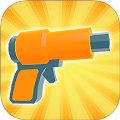 無敵射射手機版