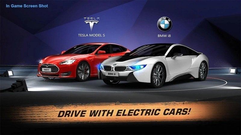 gt速度俱樂部2020 v1.5.24.159 漢化版 2