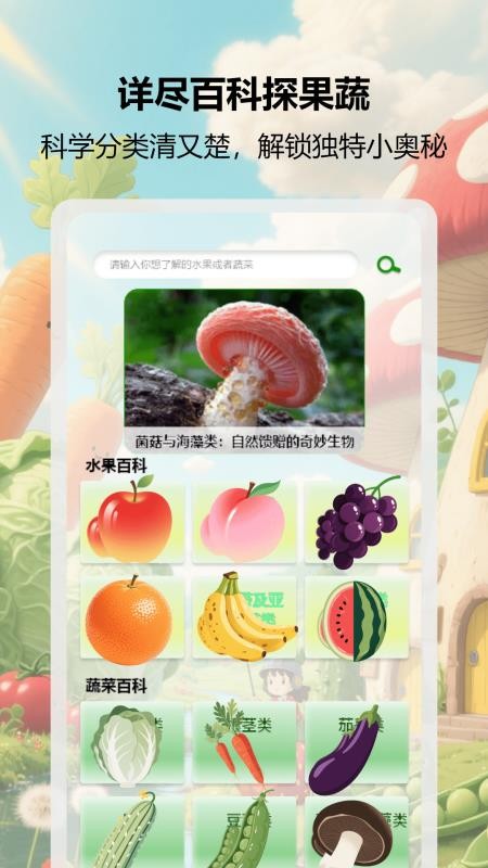 益智大師賽 v1.3 2