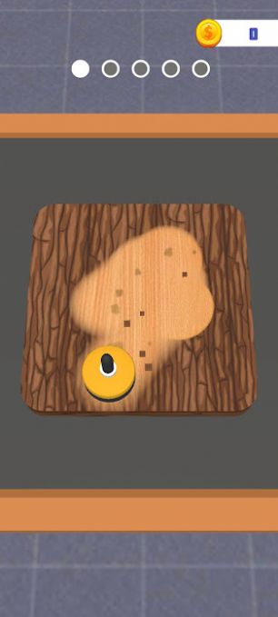 球衣制作 v1.0 安卓版 2